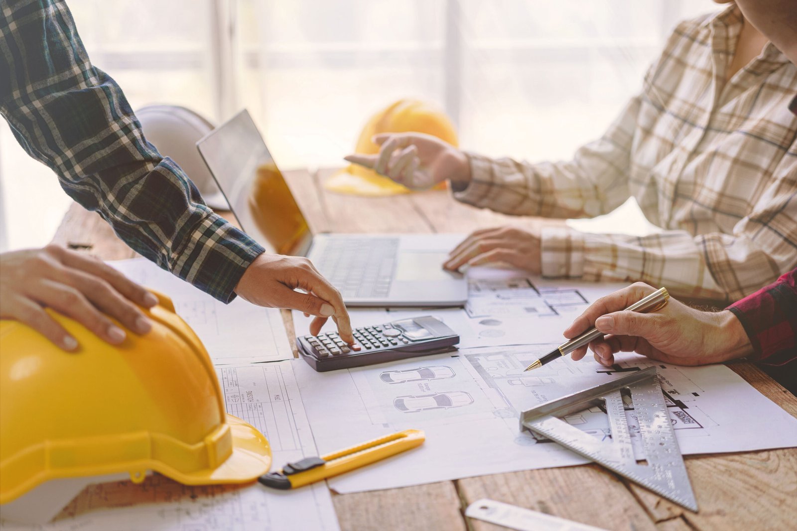 consulenze-tecniche-e-perizie