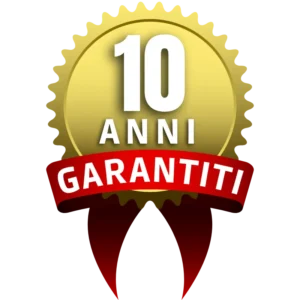 garanzia