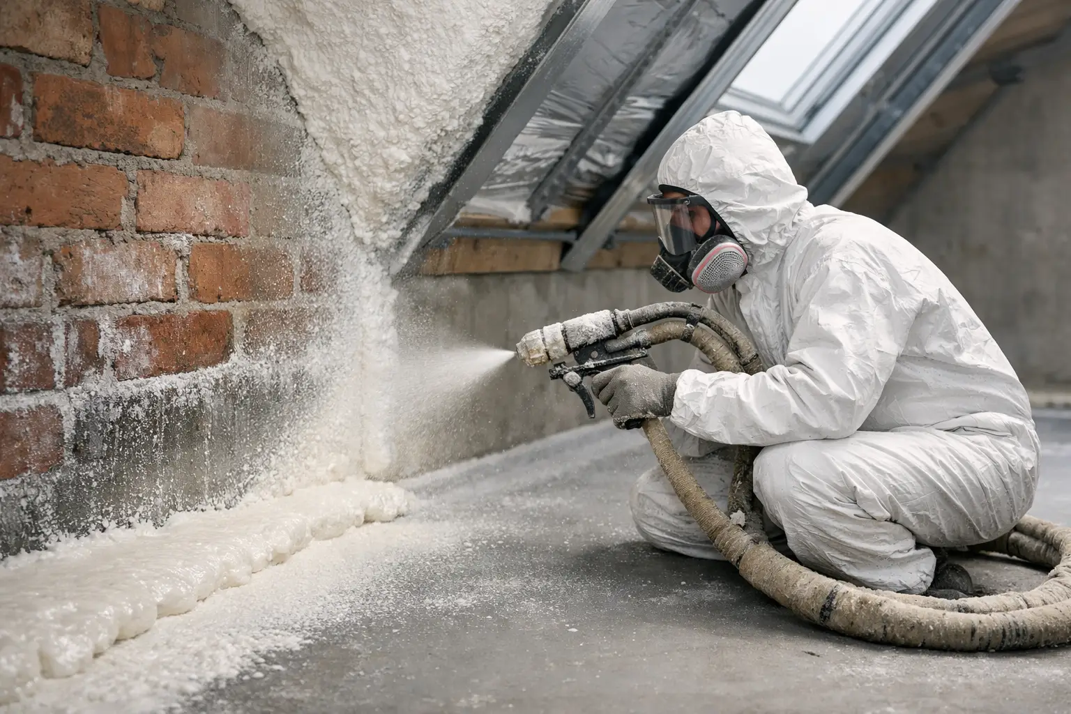 Come eliminare i ponti termici della casa