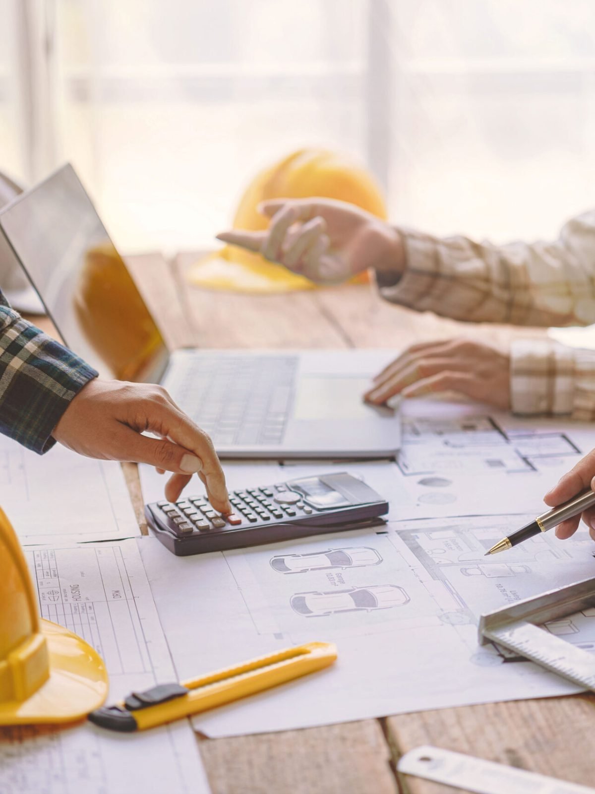 consulenze-tecniche-e-perizie